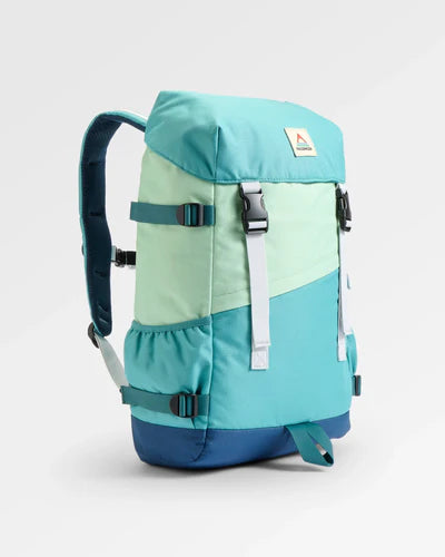 Passenger Boondocker 26L Backpack | Passenger | Portwest - The Outdoor Shop