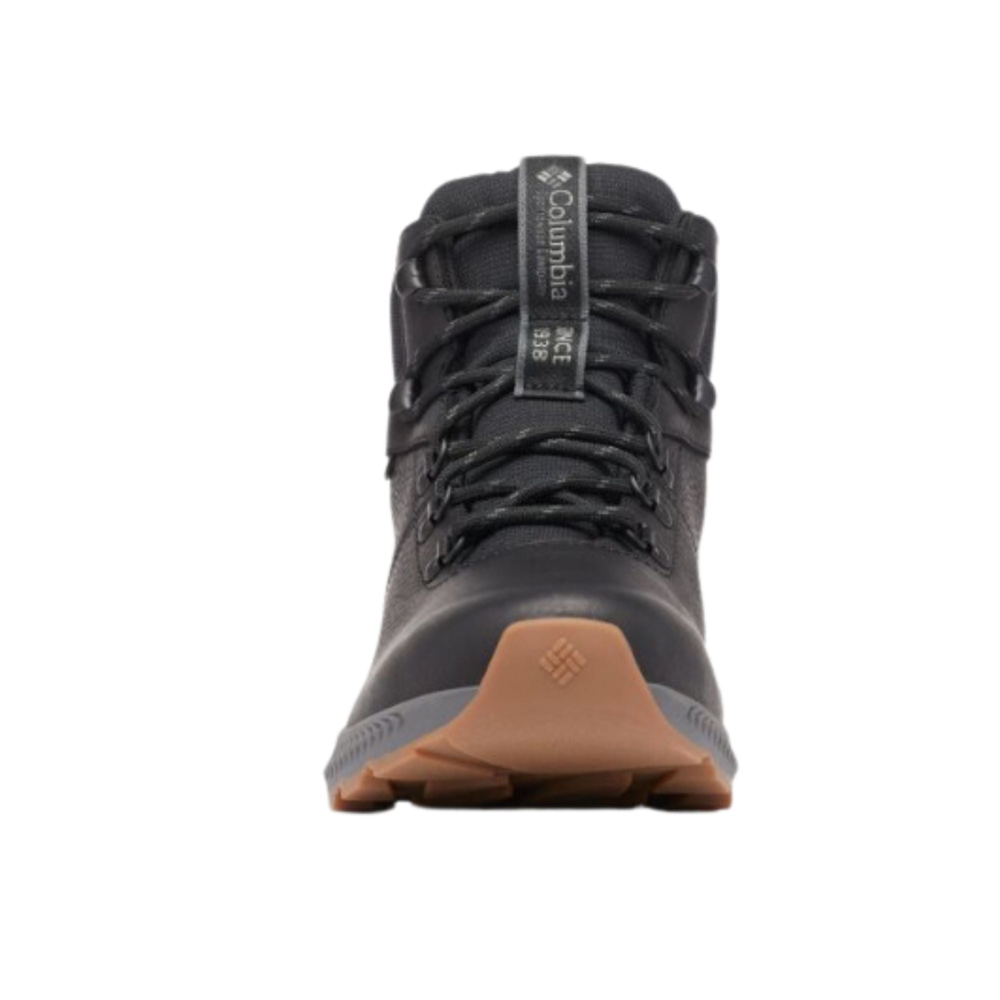 Columbia Men's Landroamer Explorer Waterproof Boots | COLUMBIA | Portwest - The Outdoor Shop