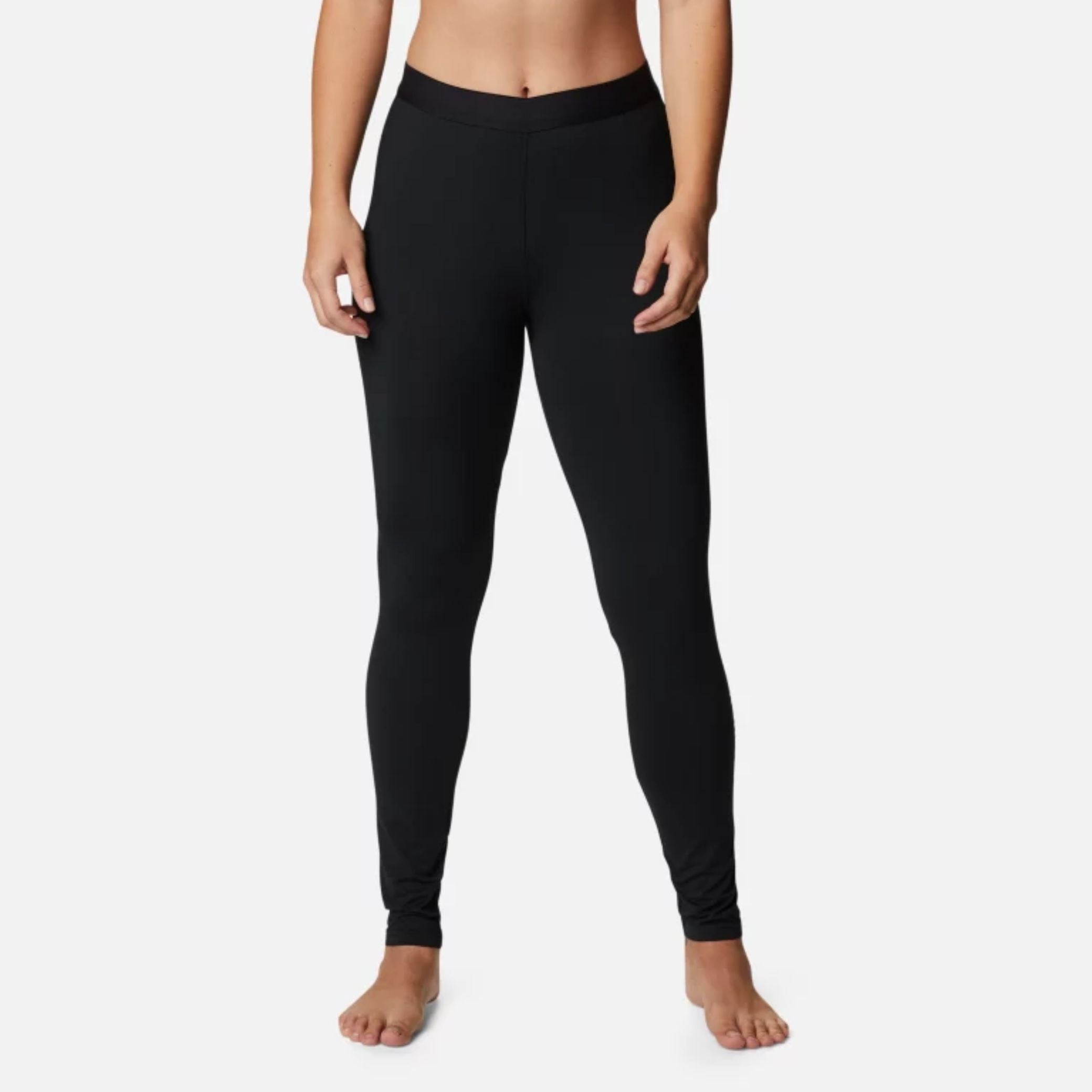 Womens walking leggings new arrivals