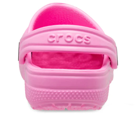Crocs Kids' Classic Clog | Crocs | Portwest - The Outdoor Shop
