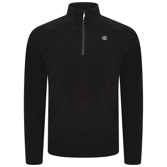 Men's Freethink II Half Zip Fleece | Dare2B | Portwest - The Outdoor Shop
