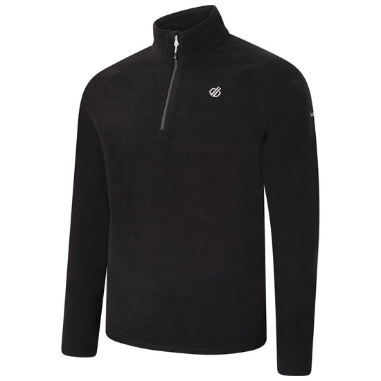 Men's Freethink II Half Zip Fleece | Dare2B | Portwest - The Outdoor Shop