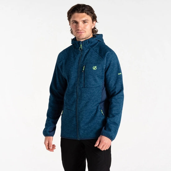 Men's Torrek Mountain Pro Midlayer | Dare2B | Portwest - The Outdoor Shop