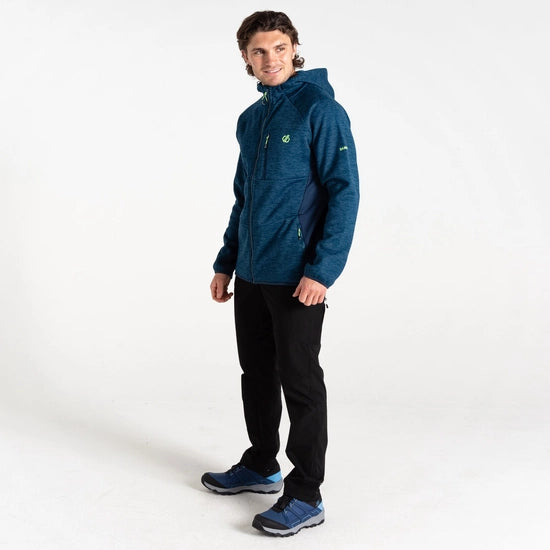 Men's Torrek Mountain Pro Midlayer | Dare2B | Portwest - The Outdoor Shop