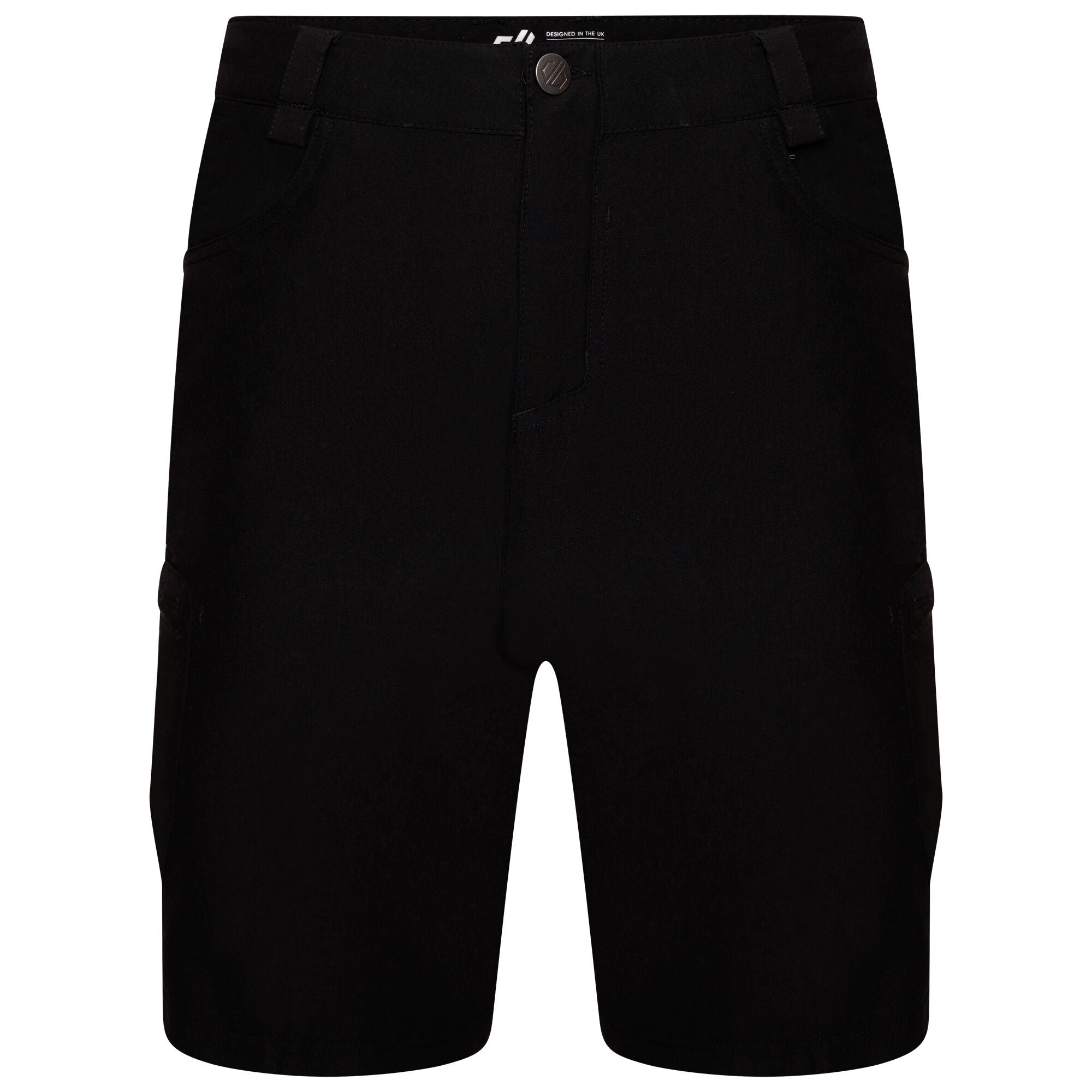 Dare 2B Men's Tuned In II Walking Shorts | Dare2B | Portwest - The Outdoor Shop