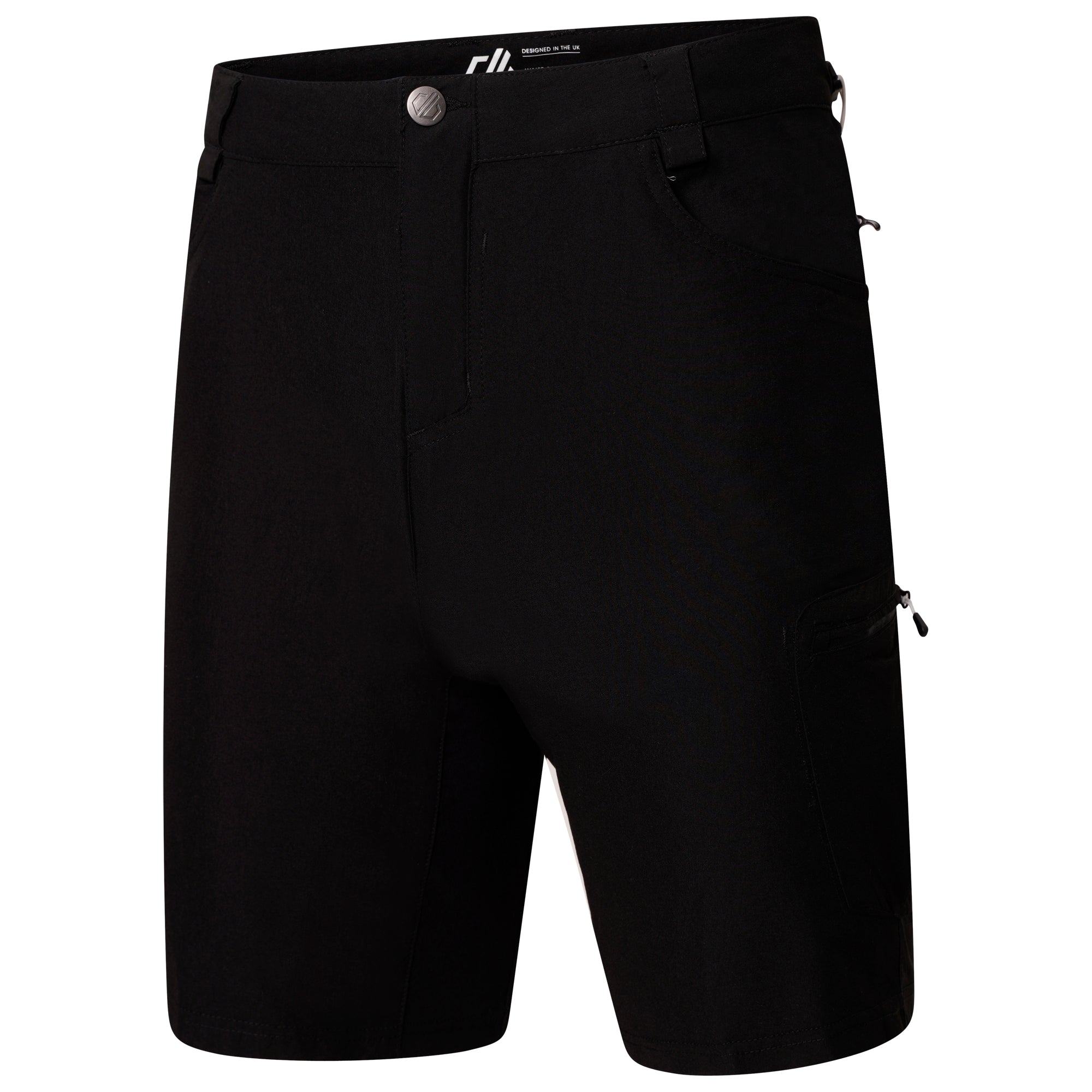 Dare 2B Men's Tuned In II Walking Shorts | Dare2B | Portwest - The Outdoor Shop