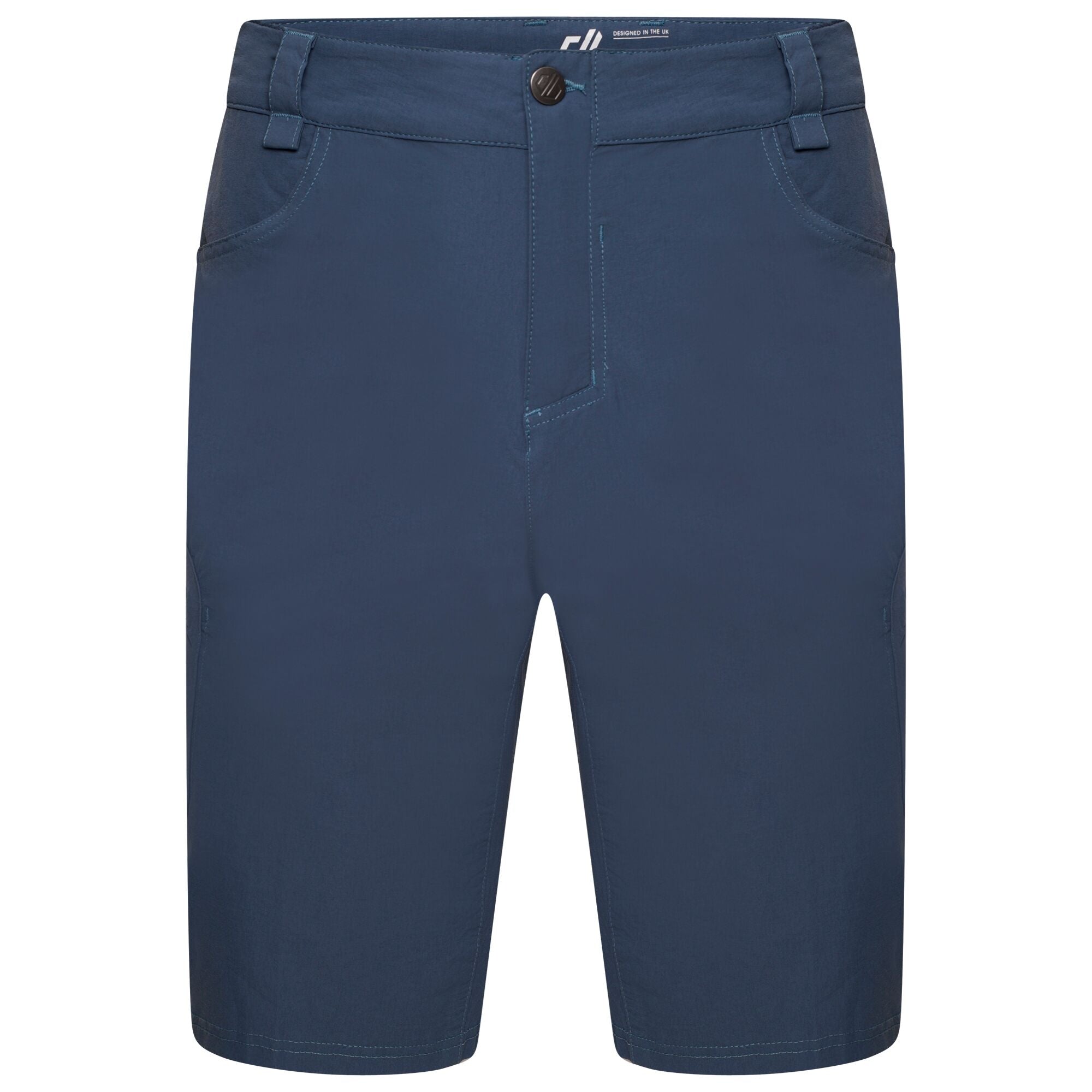 Dare 2B Men's Tuned In II Walking Shorts | Dare2B | Portwest - The Outdoor Shop