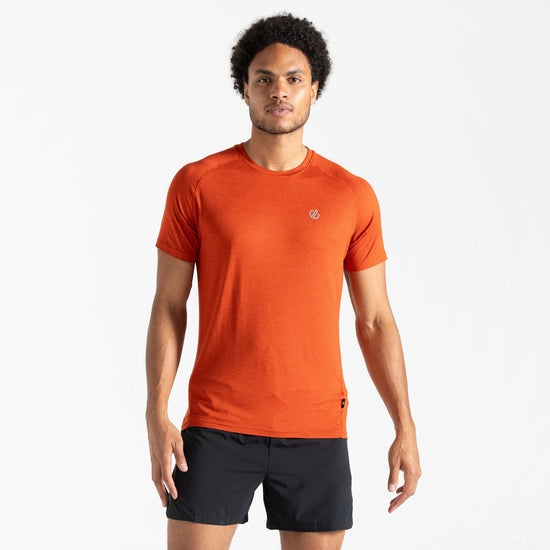 Men's Persist T-Shirt | Dare2B | Portwest - The Outdoor Shop