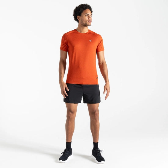 Men's Persist T-Shirt | Dare2B | Portwest - The Outdoor Shop