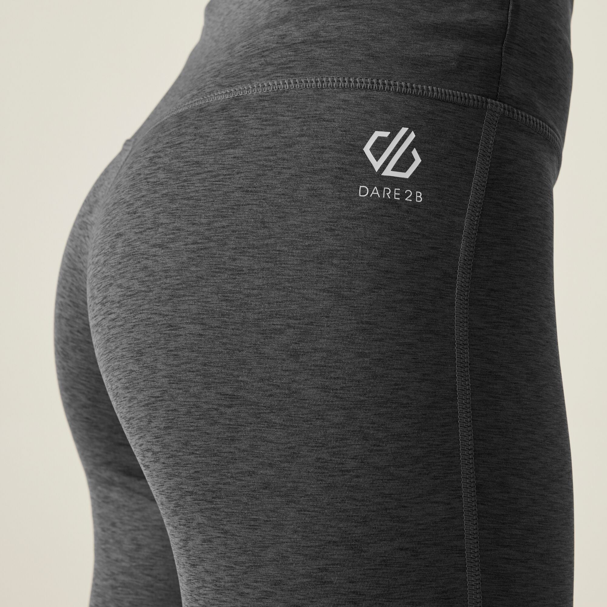 Dare 2B Influential Tight | Dare2B | Portwest - The Outdoor Shop