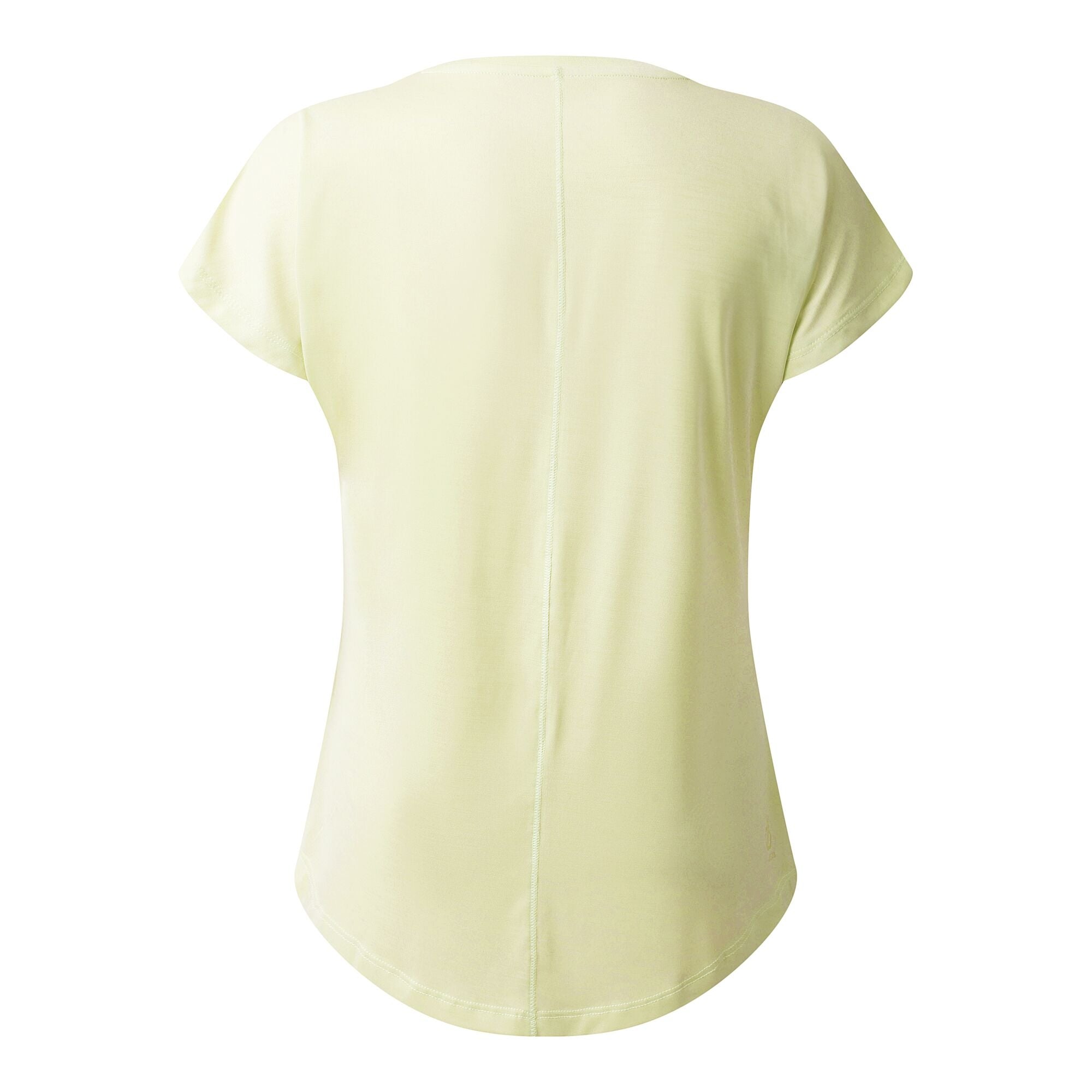 Dare 2b Women's Vigilant Tee | Dare2B | Portwest - The Outdoor Shop