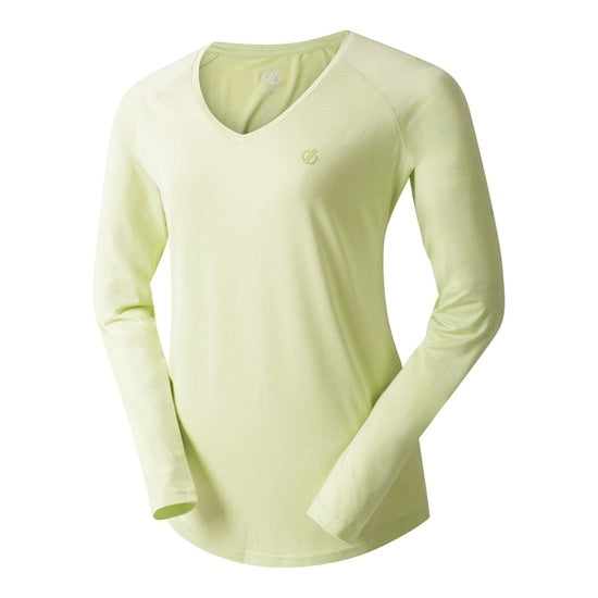 Dare2B Discern Lightweight T-Shirt | Dare2B | Portwest - The Outdoor Shop