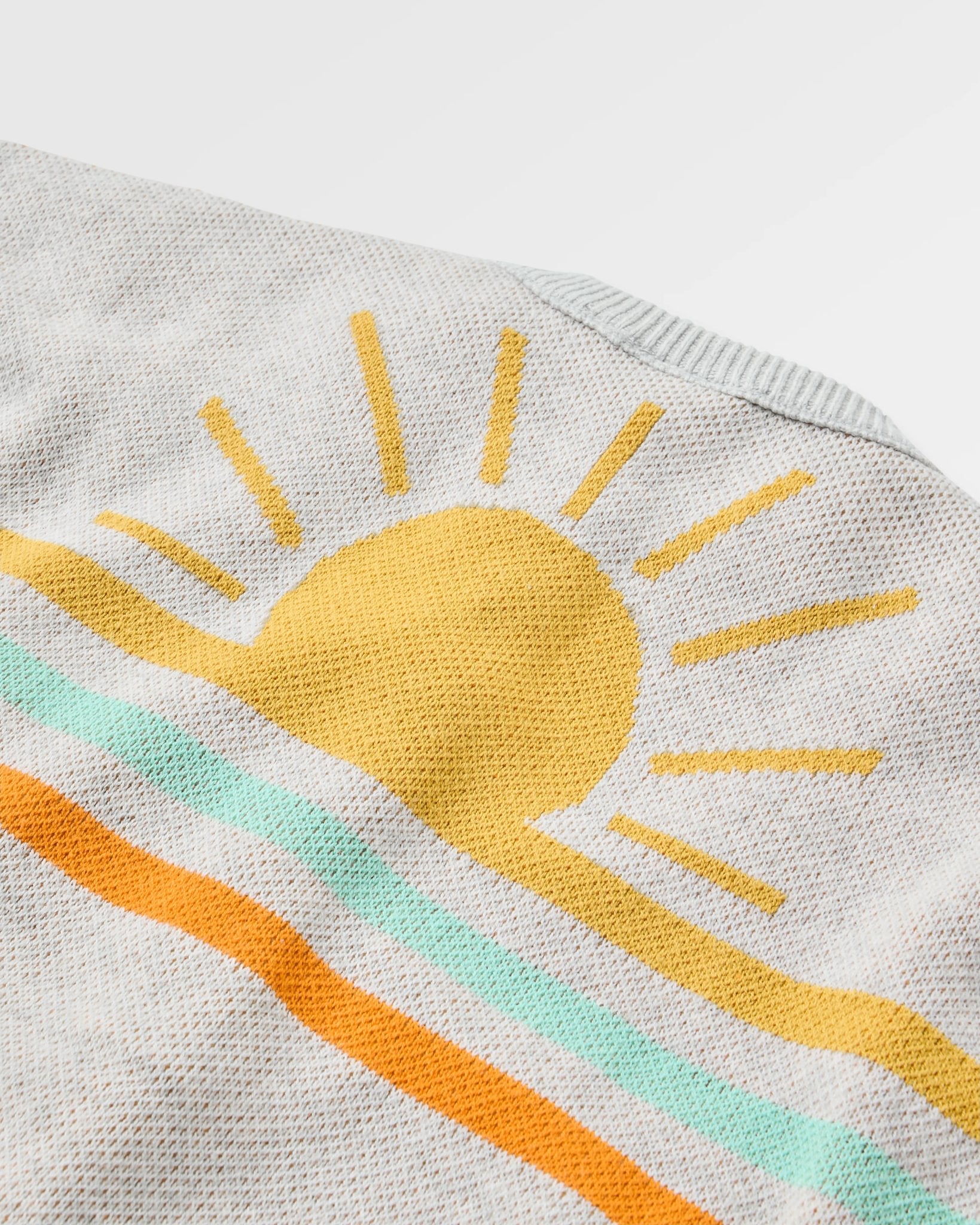 Passenger Women's Dawner Knitted Cardigan | Passenger | Portwest - The Outdoor Shop