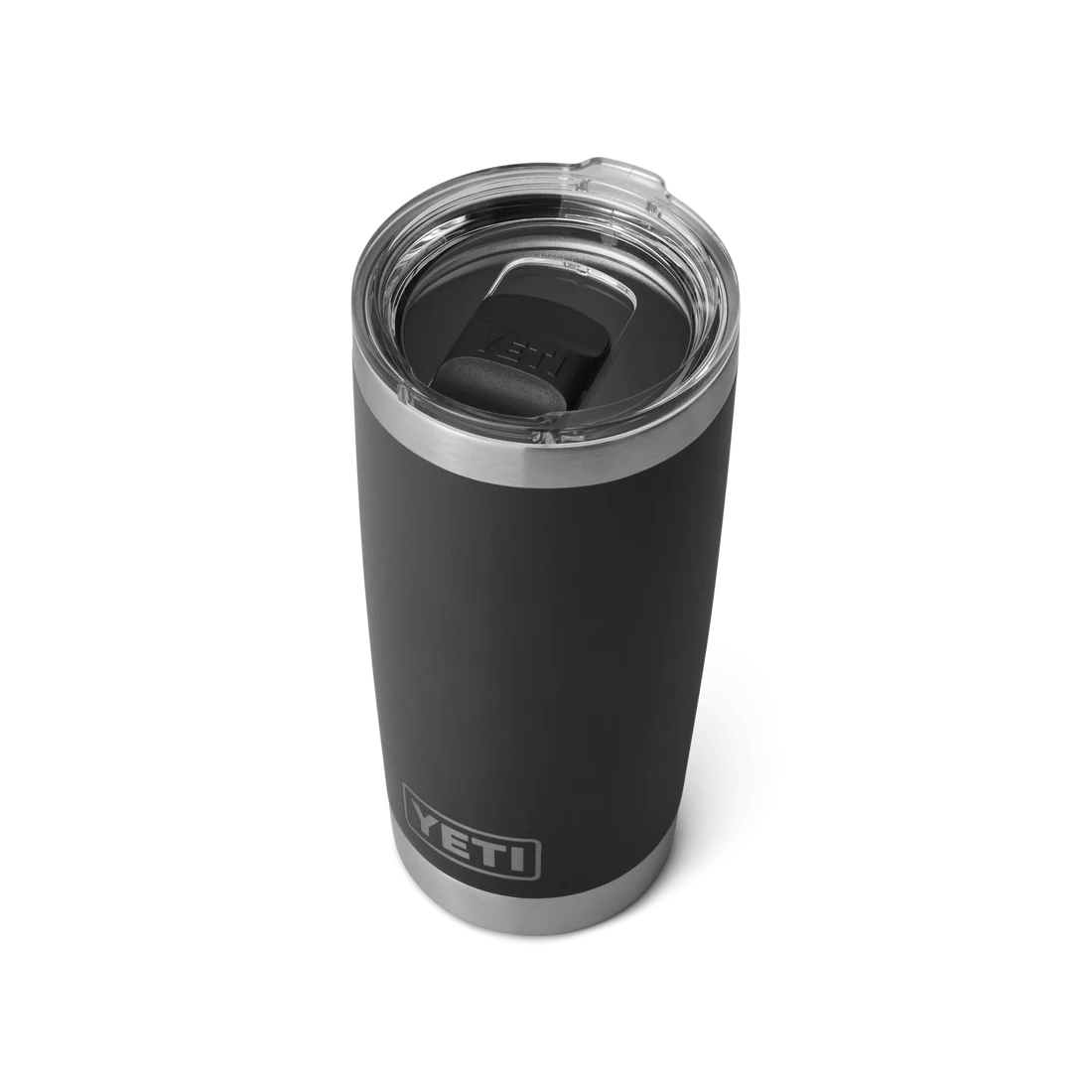 YETI Rambler® 20 oz (591 ml) Tumbler | YETI | Portwest - The Outdoor Shop