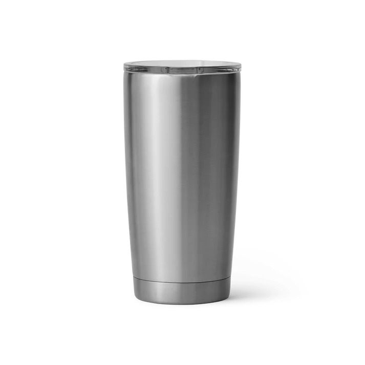 YETI Rambler Tumbler 10 oz (296ml) | YETI | Portwest - The Outdoor Shop