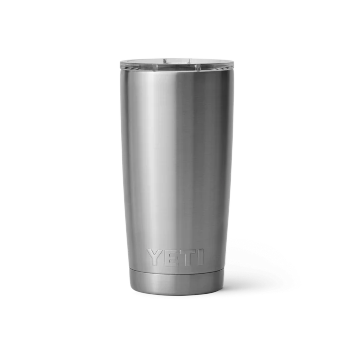 YETI Rambler Tumbler 10 oz (296ml) | YETI | Portwest - The Outdoor Shop