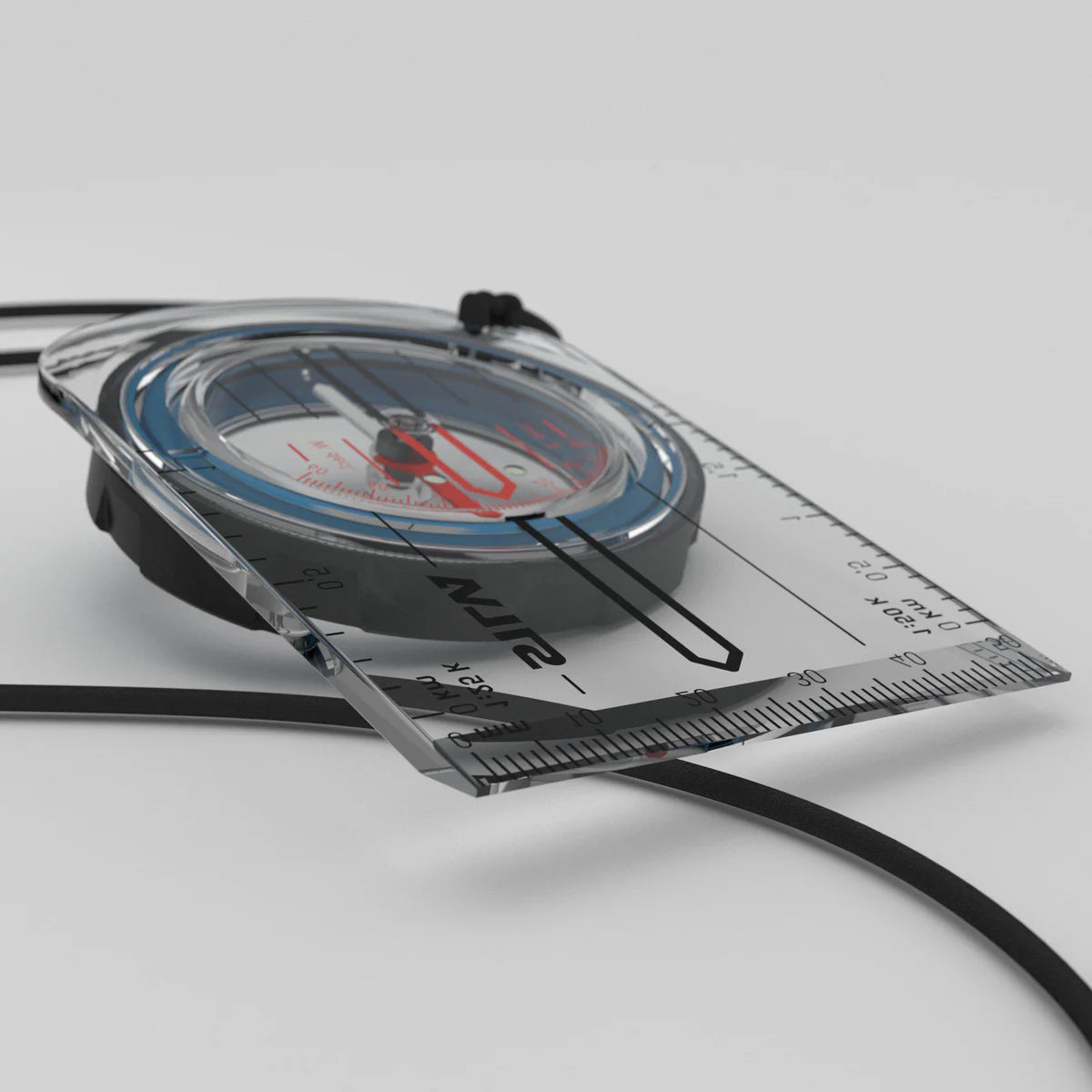 Silva Field Compass | Silva | Portwest - The Outdoor Shop