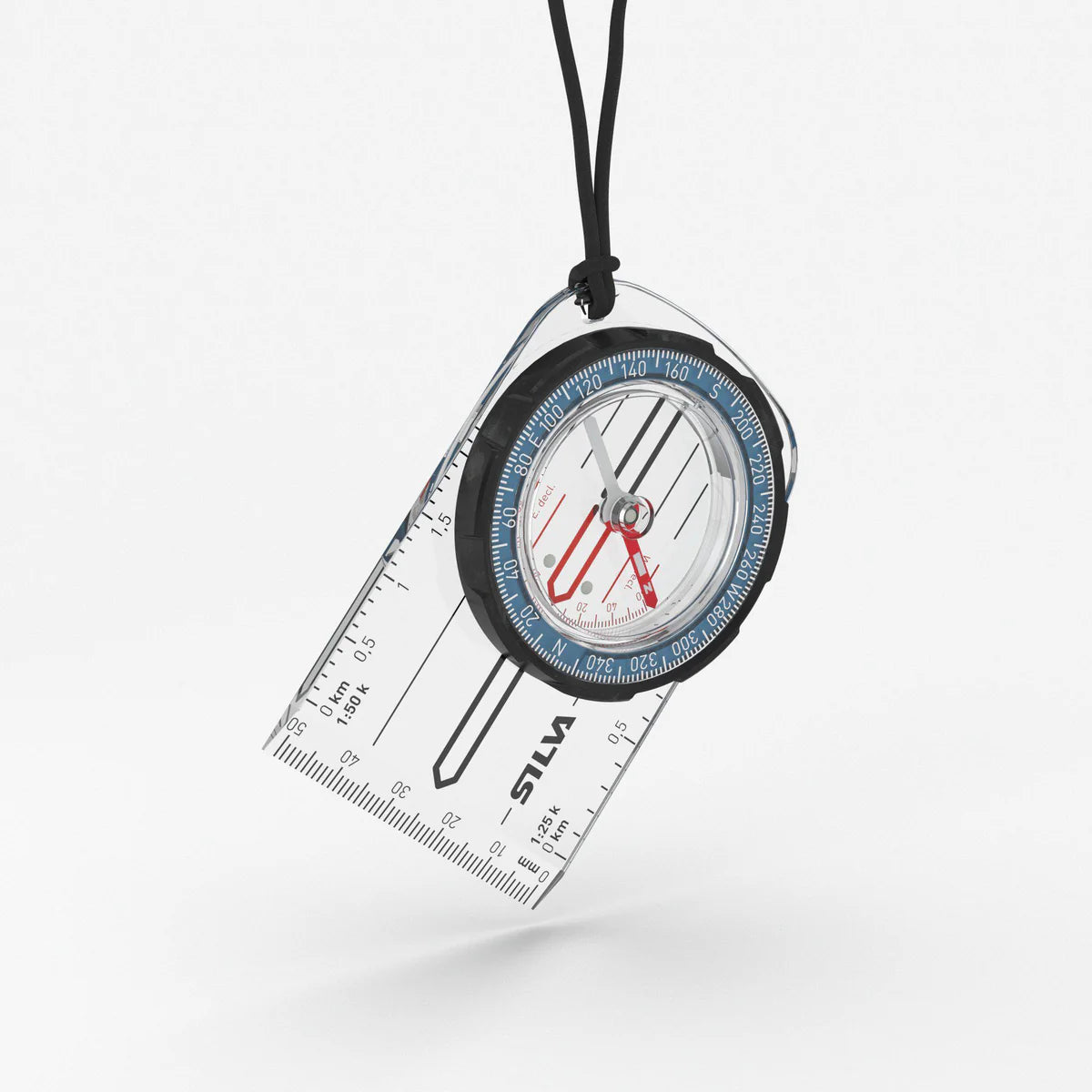 Silva Field Compass | Silva | Portwest - The Outdoor Shop