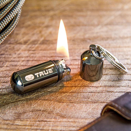 True Utility FireStash | TRUE | Portwest - The Outdoor Shop