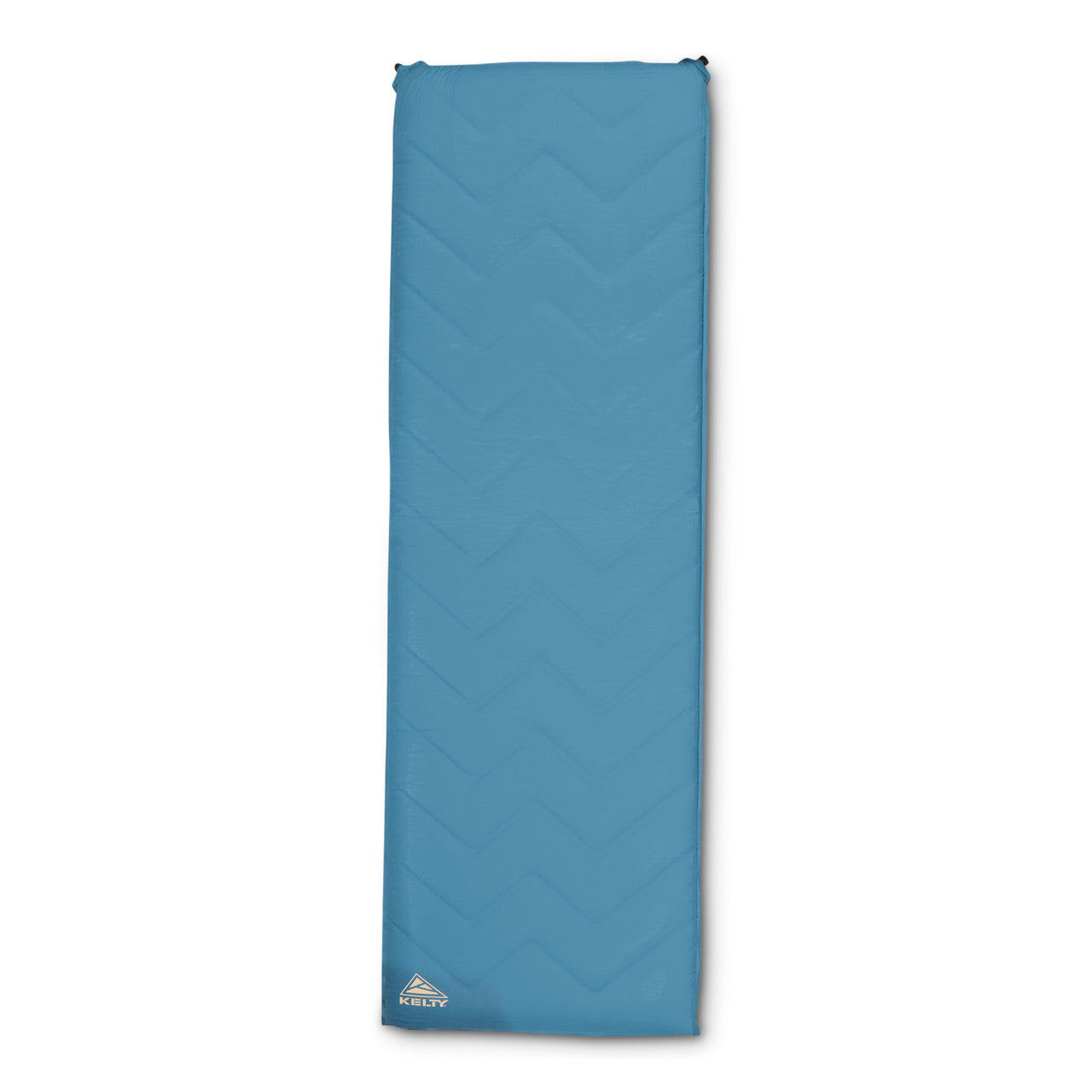 Kelty Galactic SI Sleeping Pad | Kelty | Portwest - The Outdoor Shop