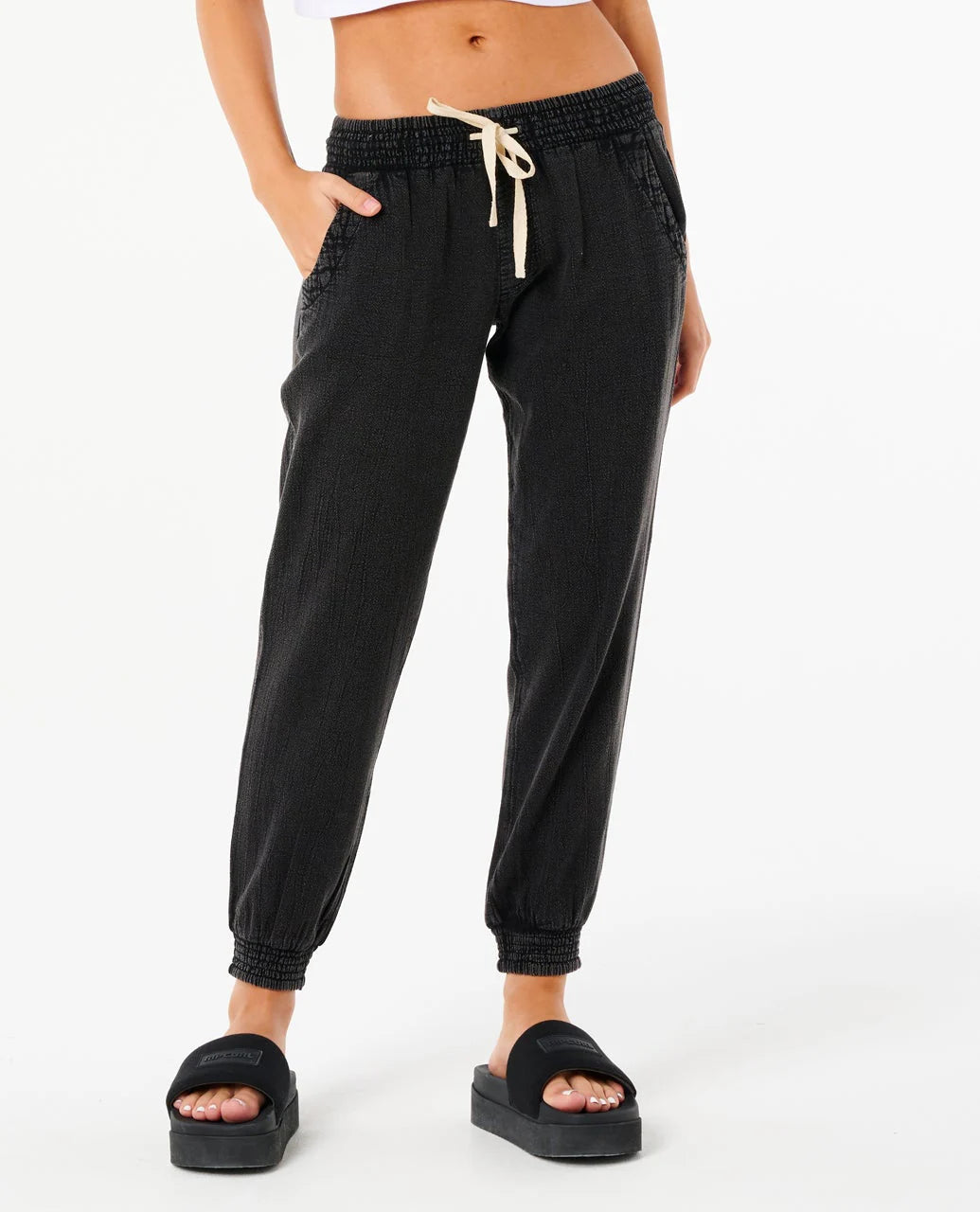 Rip Curl Classic Surf Pant | Rip Curl | Portwest - The Outdoor Shop