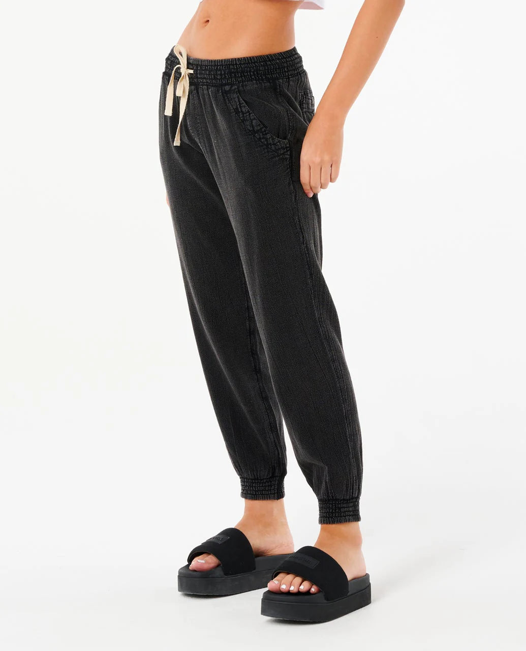 Rip Curl Classic Surf Pant | Rip Curl | Portwest - The Outdoor Shop