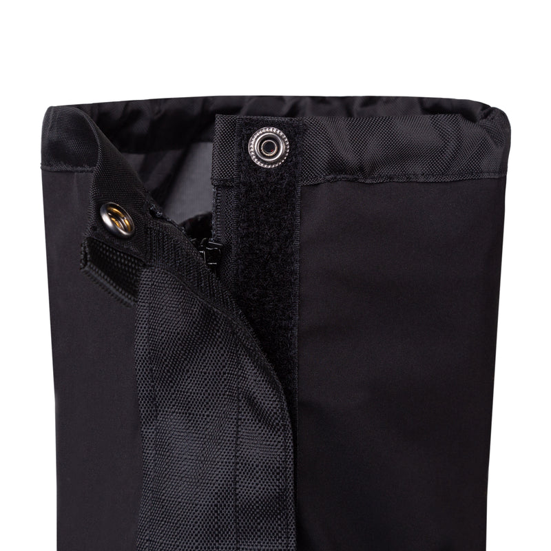 Cairngorm GTX Gaiter | Trekmates | Portwest - The Outdoor Shop