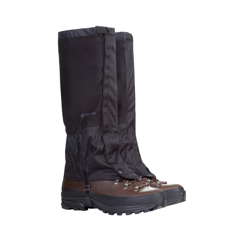 Cairngorm GTX Gaiter | Trekmates | Portwest - The Outdoor Shop