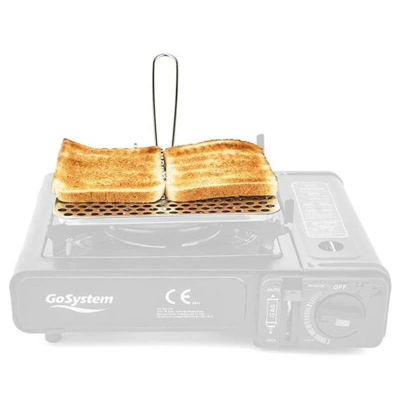 Go Systems Toaster | Go Systems | Portwest - The Outdoor Shop