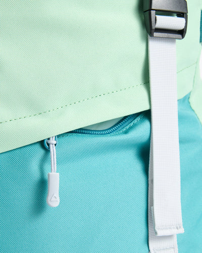 Passenger Boondocker 26L Backpack | Passenger | Portwest - The Outdoor Shop