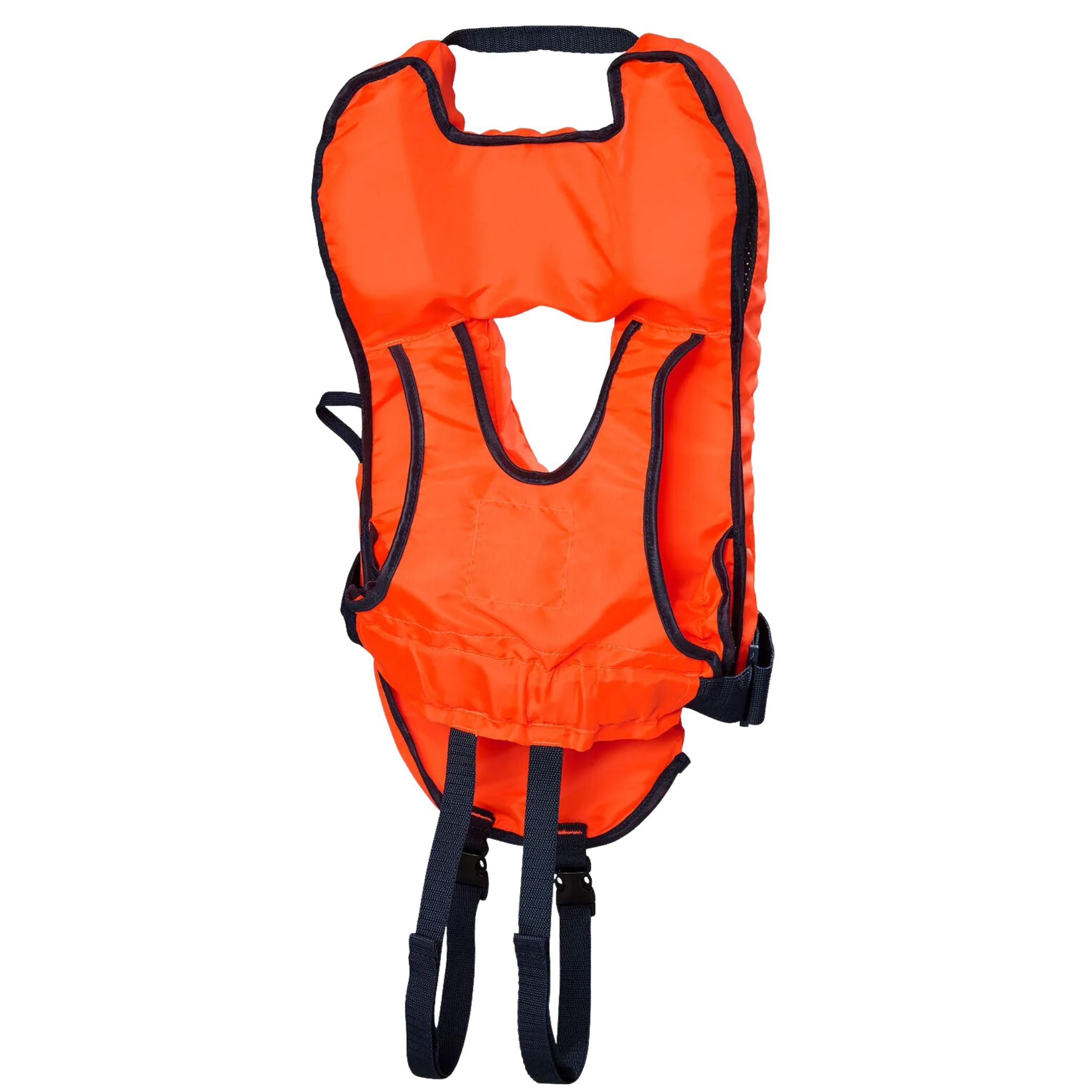 Helly Hansen Baby Safe+ Lifejacket | Helly Hansen | Portwest - The Outdoor Shop