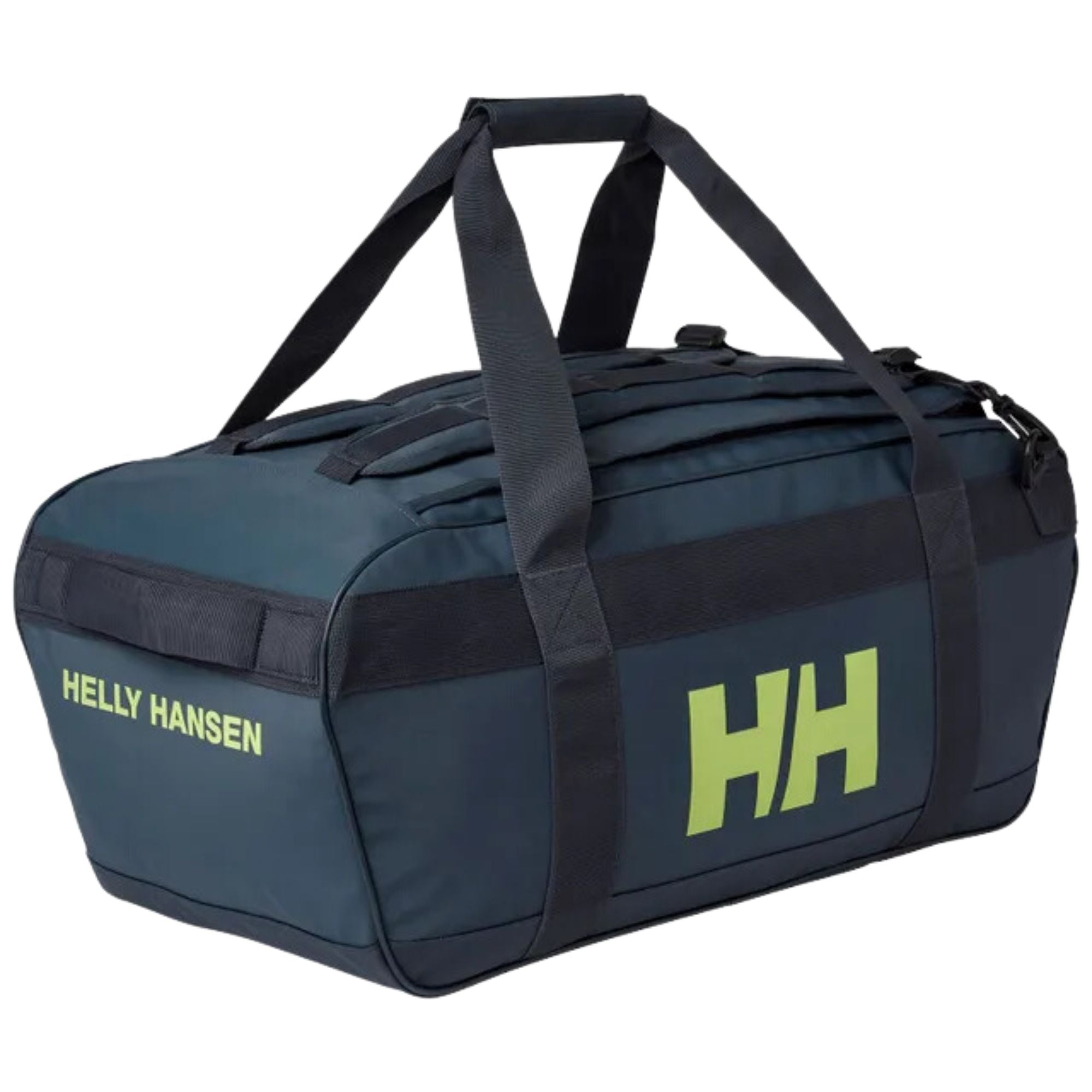 Helly Hansen Scout Duffel | HELLY HANSEN | Portwest - The Outdoor Shop