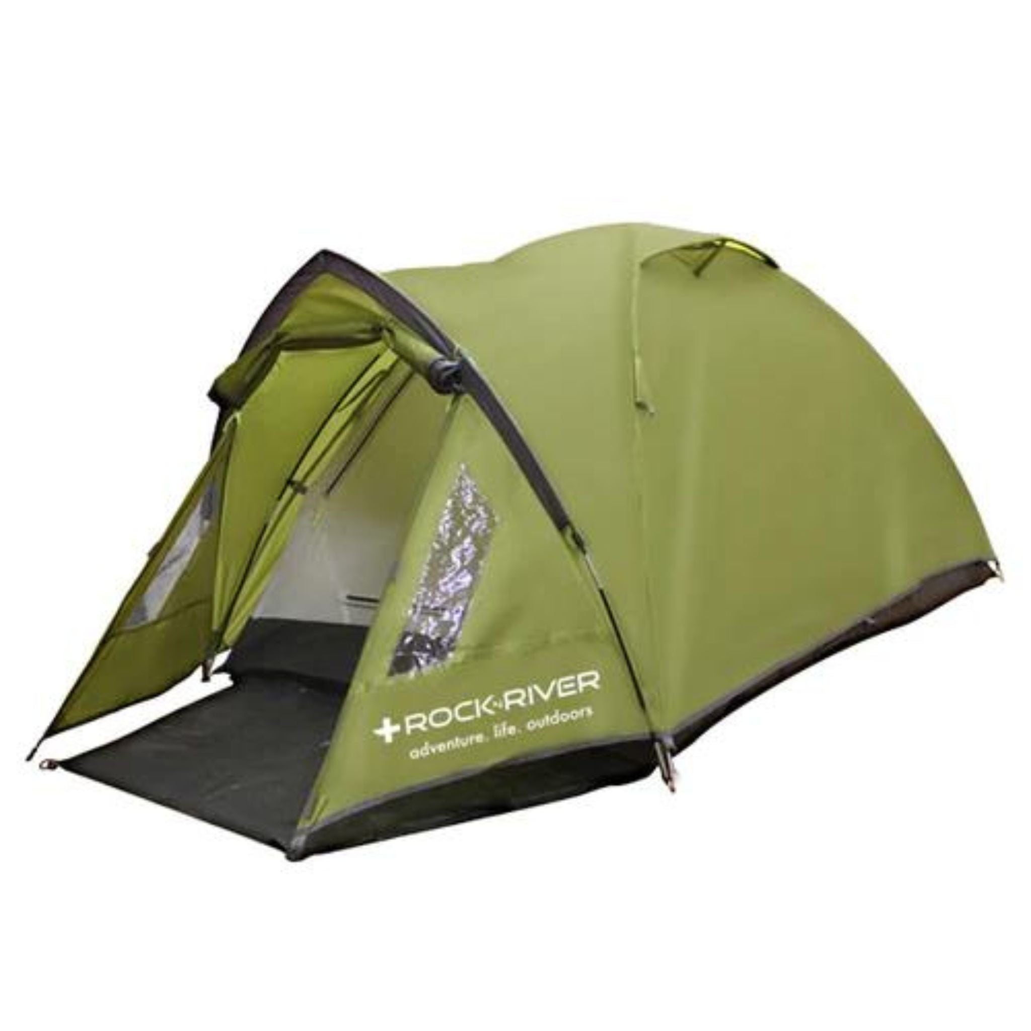 Rock N River Inis 200 | Rock N River | Portwest - The Outdoor Shop