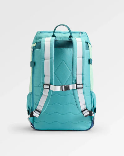 Passenger Boondocker 26L Backpack | Passenger | Portwest - The Outdoor Shop