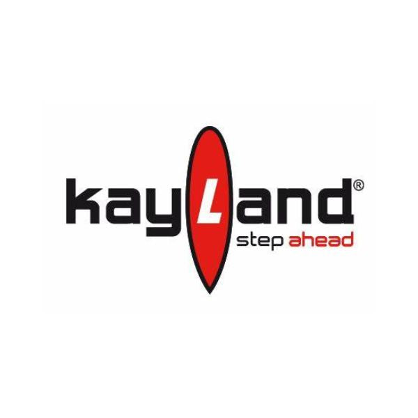 Kayland Logo at Portwest - The Outdoor Shop