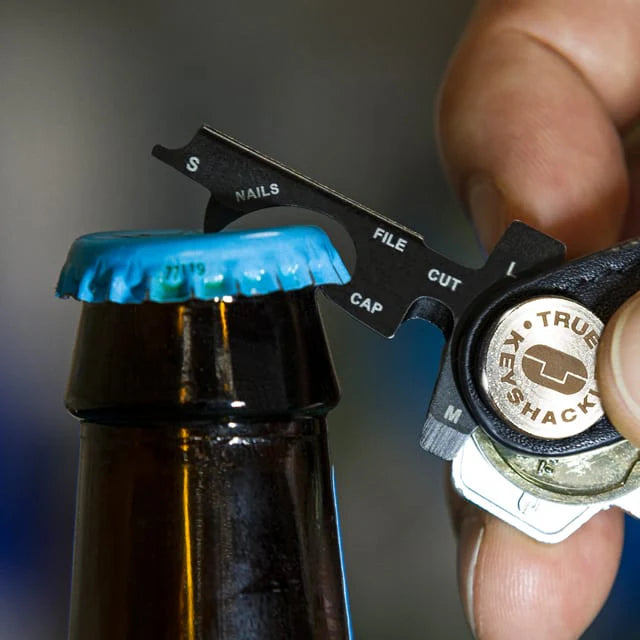 TRUE KEYSHACKLE | TRUE | Portwest - The Outdoor Shop