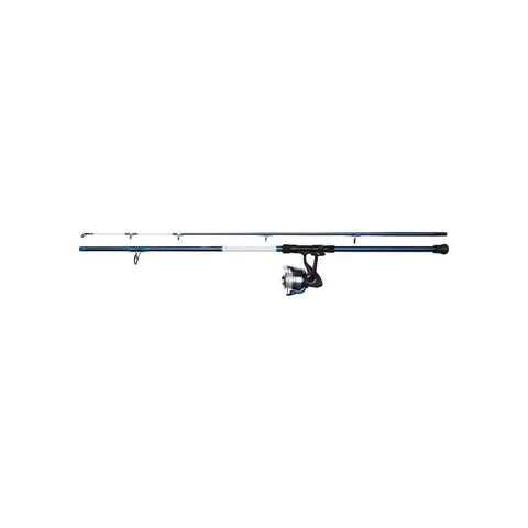 Kinetic Fantastica Mackerel Catcher 10'/300cm