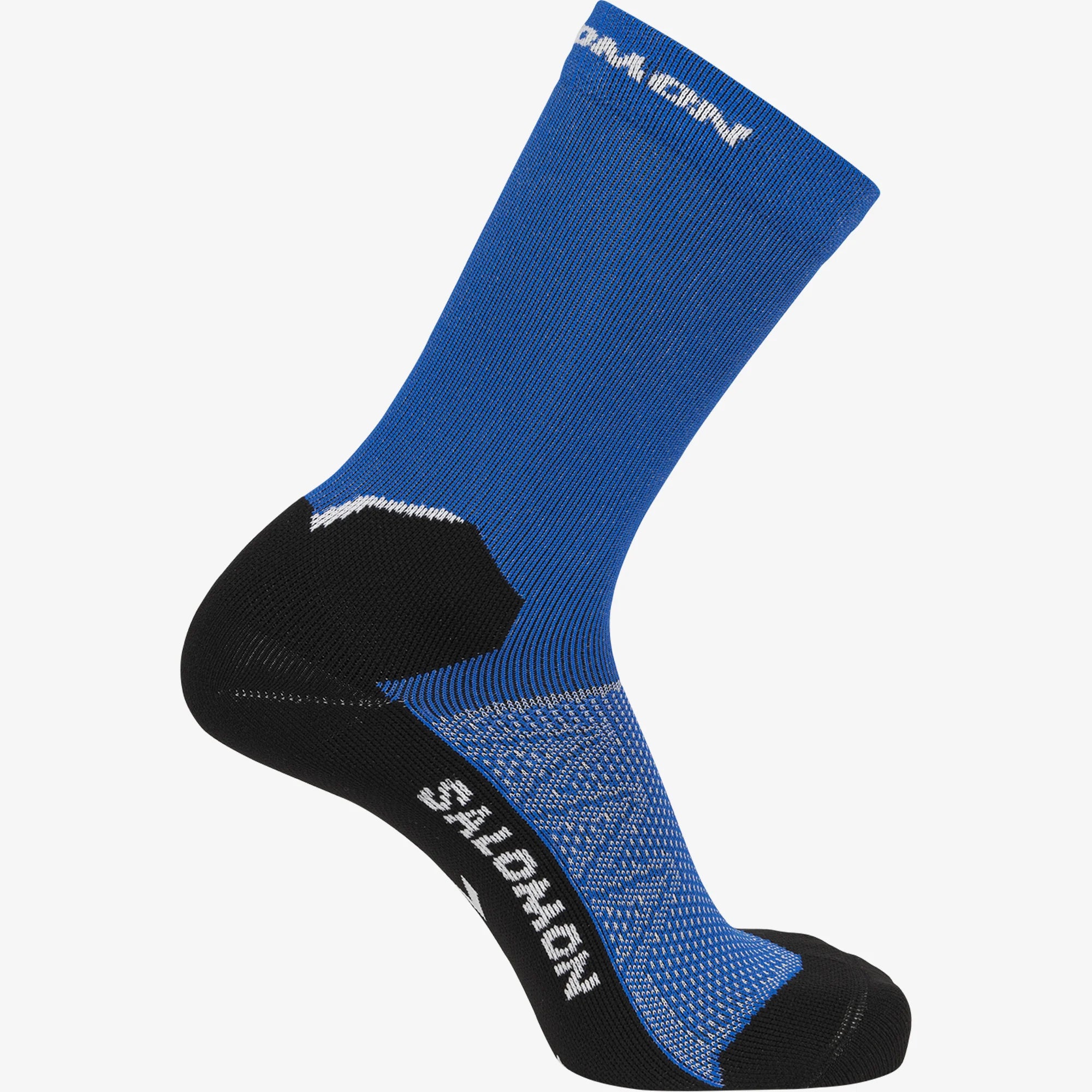 Salomon Socks Speedcross Crew | Salomon | Portwest - The Outdoor Shop
