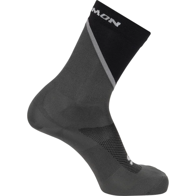 PULSE CREW Unisex Socks | Salomon | Portwest - The Outdoor Shop
