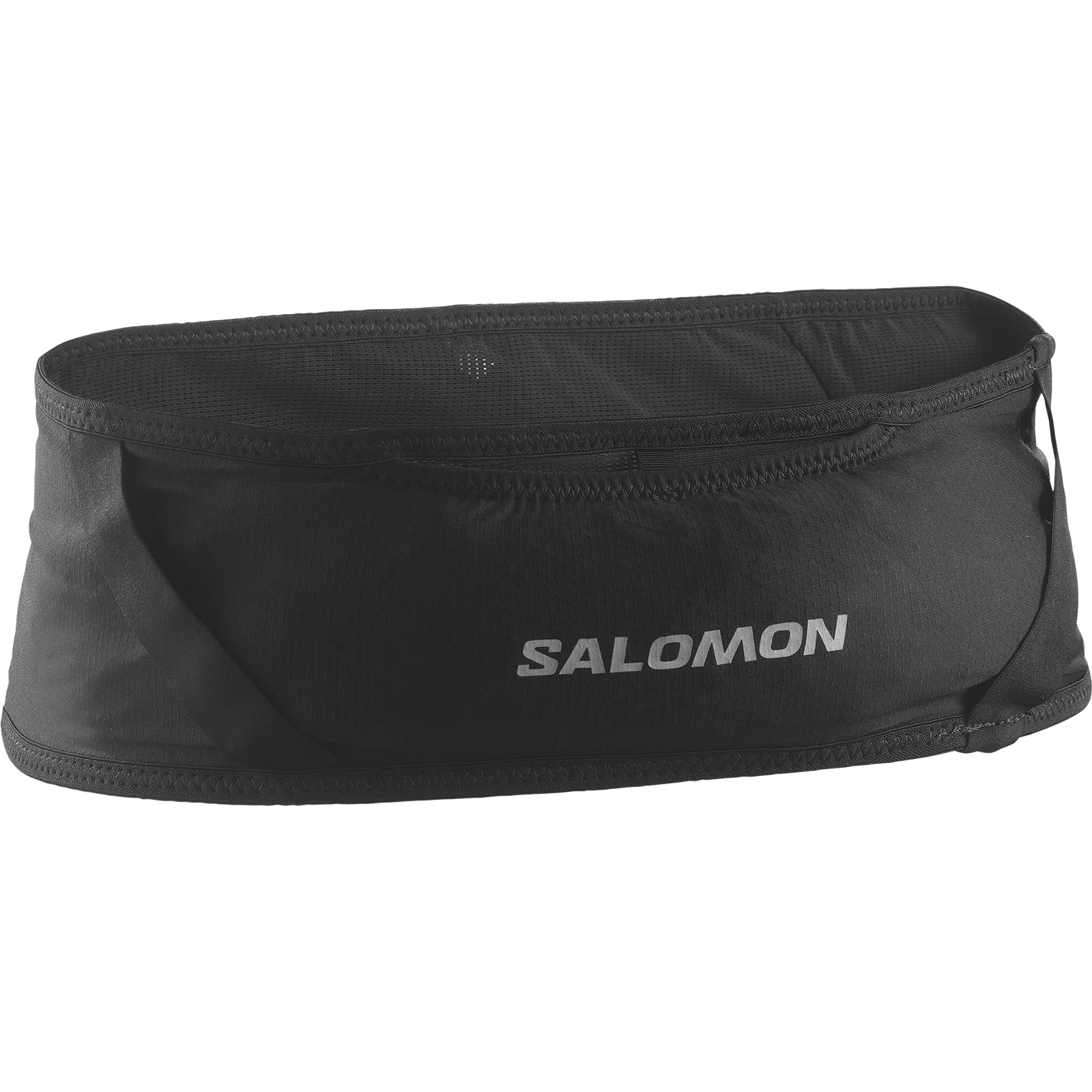 Salomon PULSE Unisex Running Hydration Belt | Salomon | Portwest - The Outdoor Shop