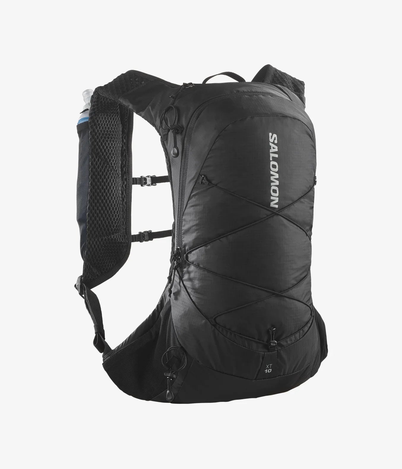 XT 10 Unisex Hiking Bag | Salomon | Portwest - The Outdoor Shop