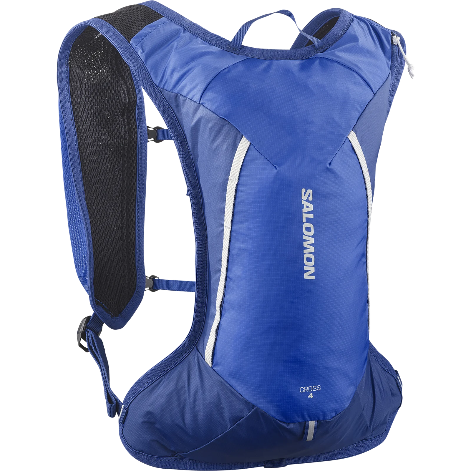 Salomon CROSS 4 Unisex Active Pack | Salomon | Portwest - The Outdoor Shop