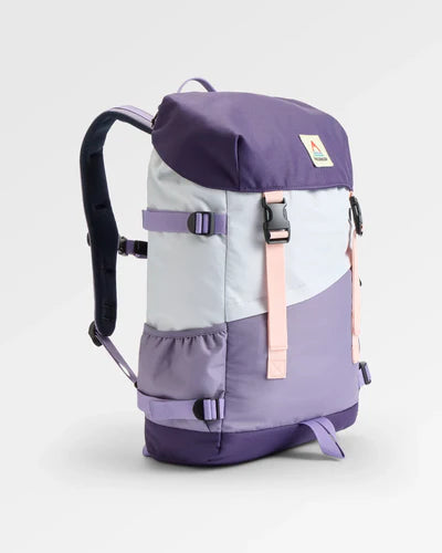 Passenger Boondocker 26L Backpack | Passenger | Portwest - The Outdoor Shop
