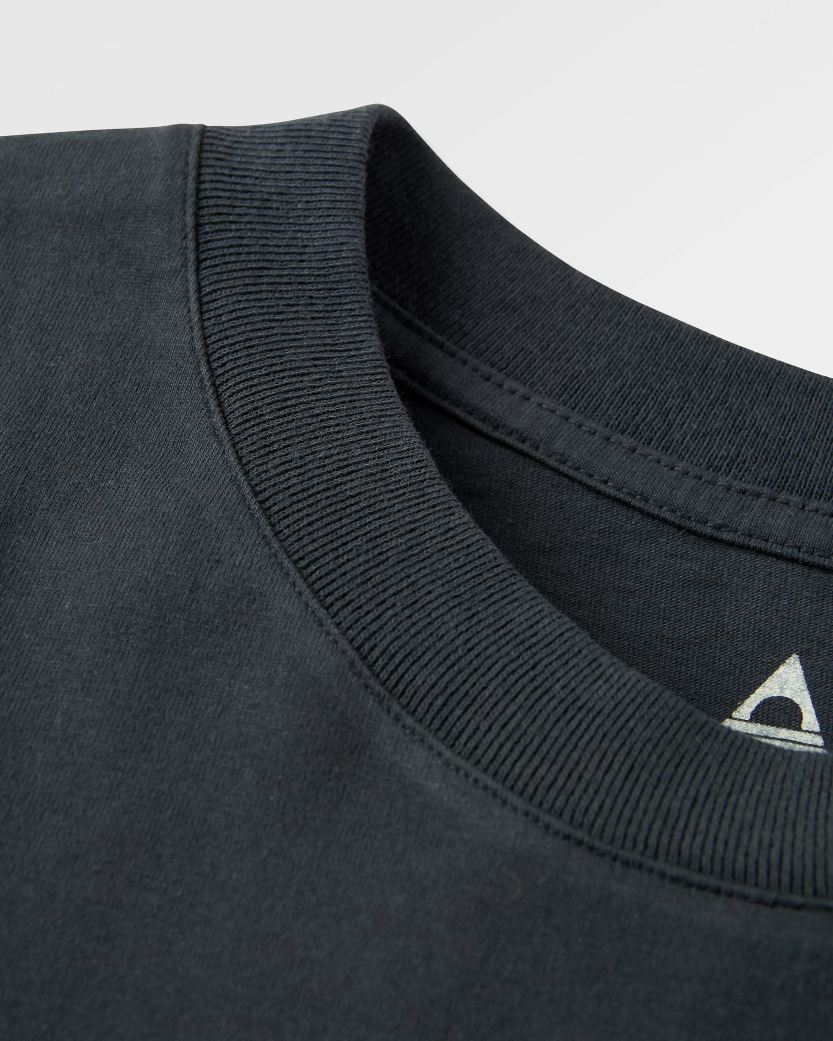 Passenger Laidback Recycled Cotton Relaxed Fit T-Shirt | PASSENGER | Portwest - The Outdoor Shop