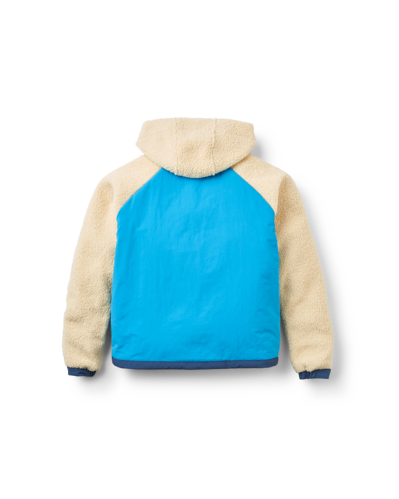 Passenger Lara Quilted Jacket | Passenger | Portwest - The Outdoor Shop