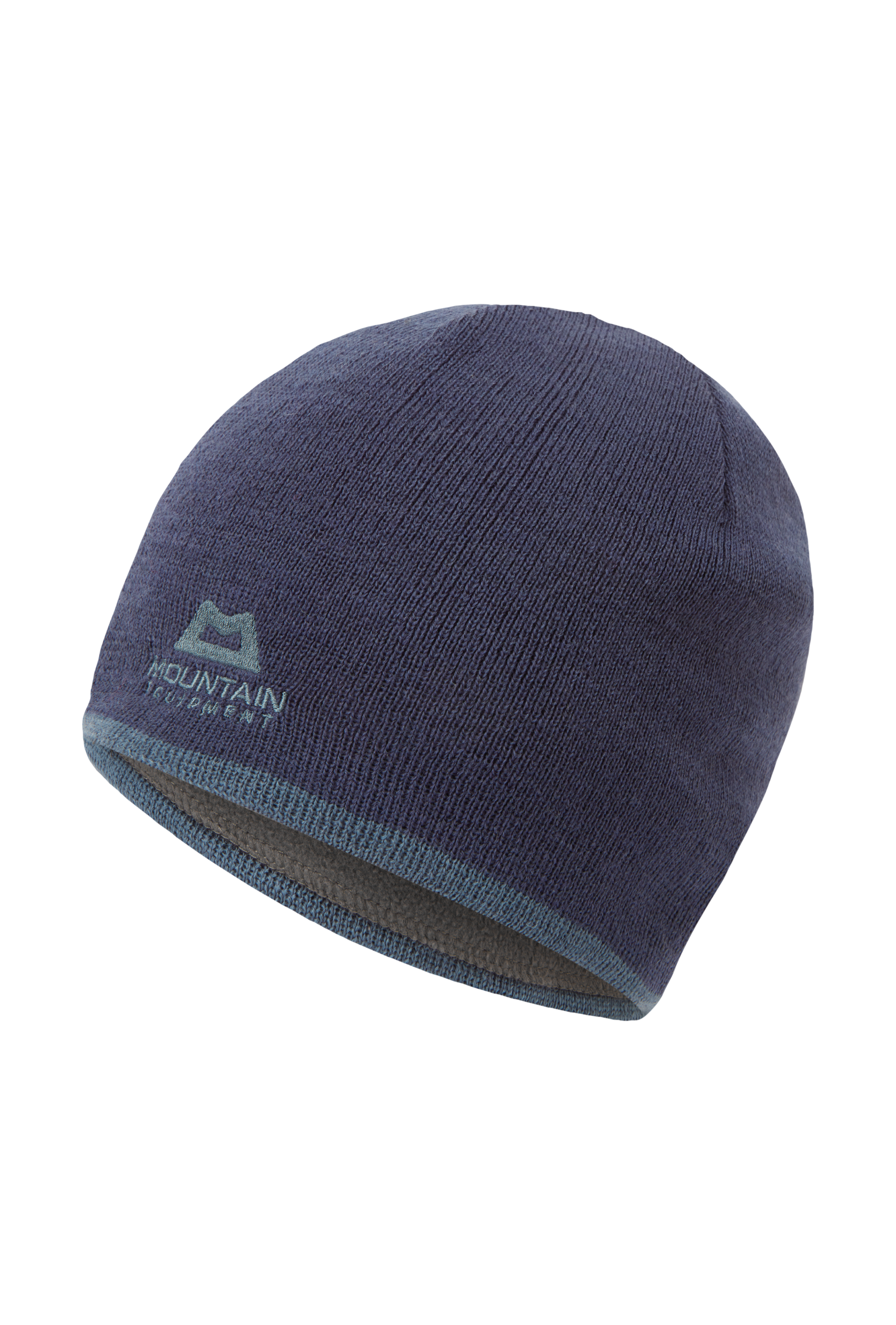 Mountain Equipment Knitted Beanie | Mountain Equipment | Portwest - The Outdoor Shop