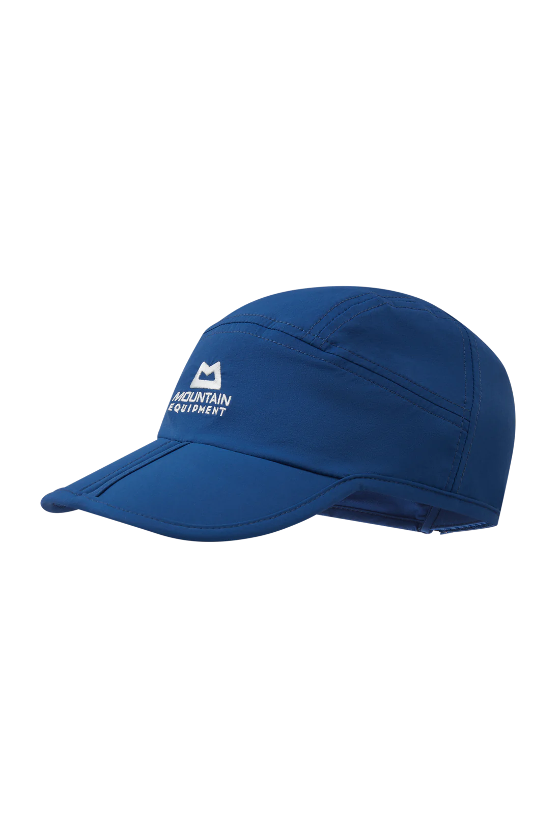 Mountain Equipment Squall Cap | Mountain Equipment | Portwest - The Outdoor Shop