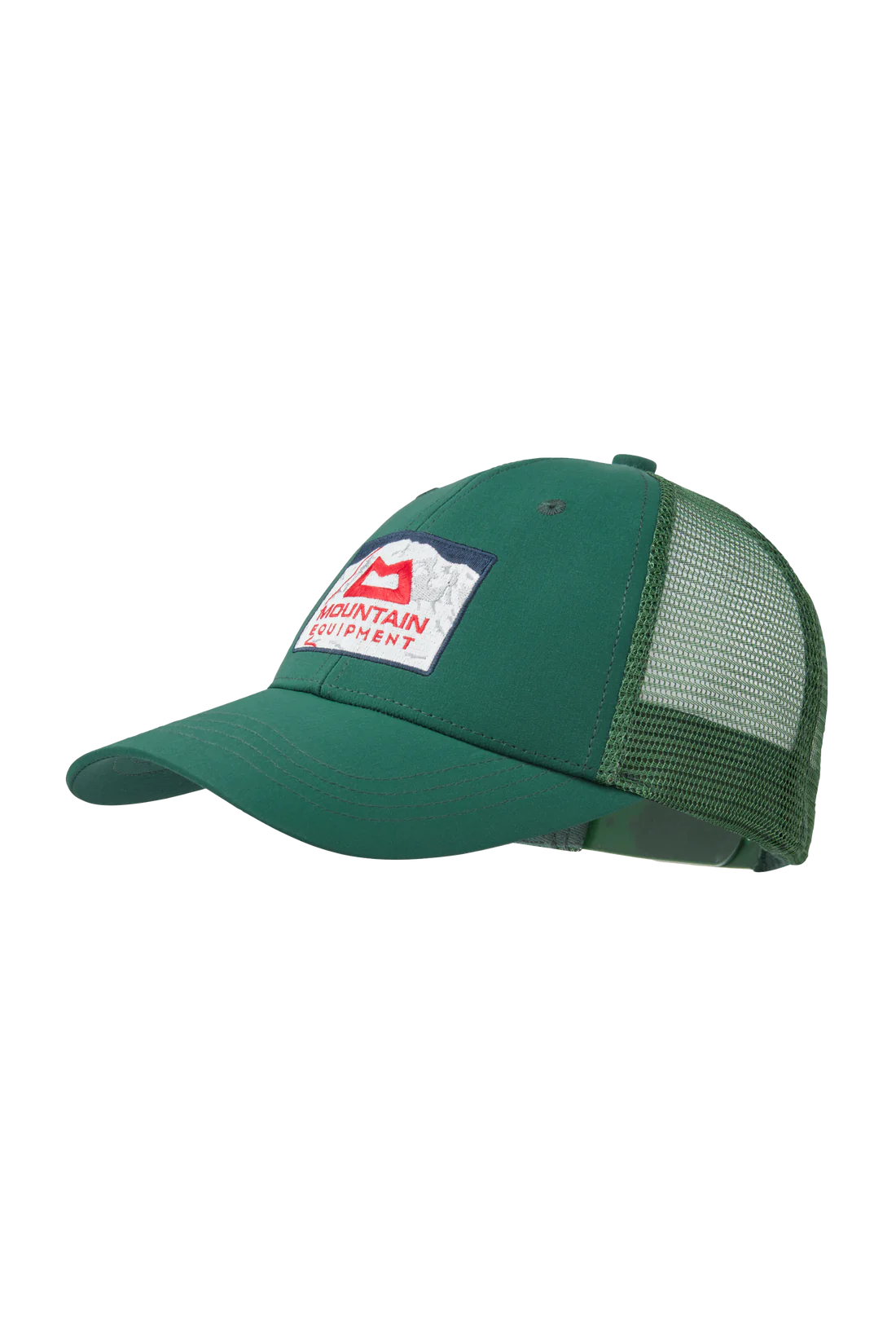 Mountain Equipment Yosemite Cap | Mountain Equipment | Portwest - The Outdoor Shop