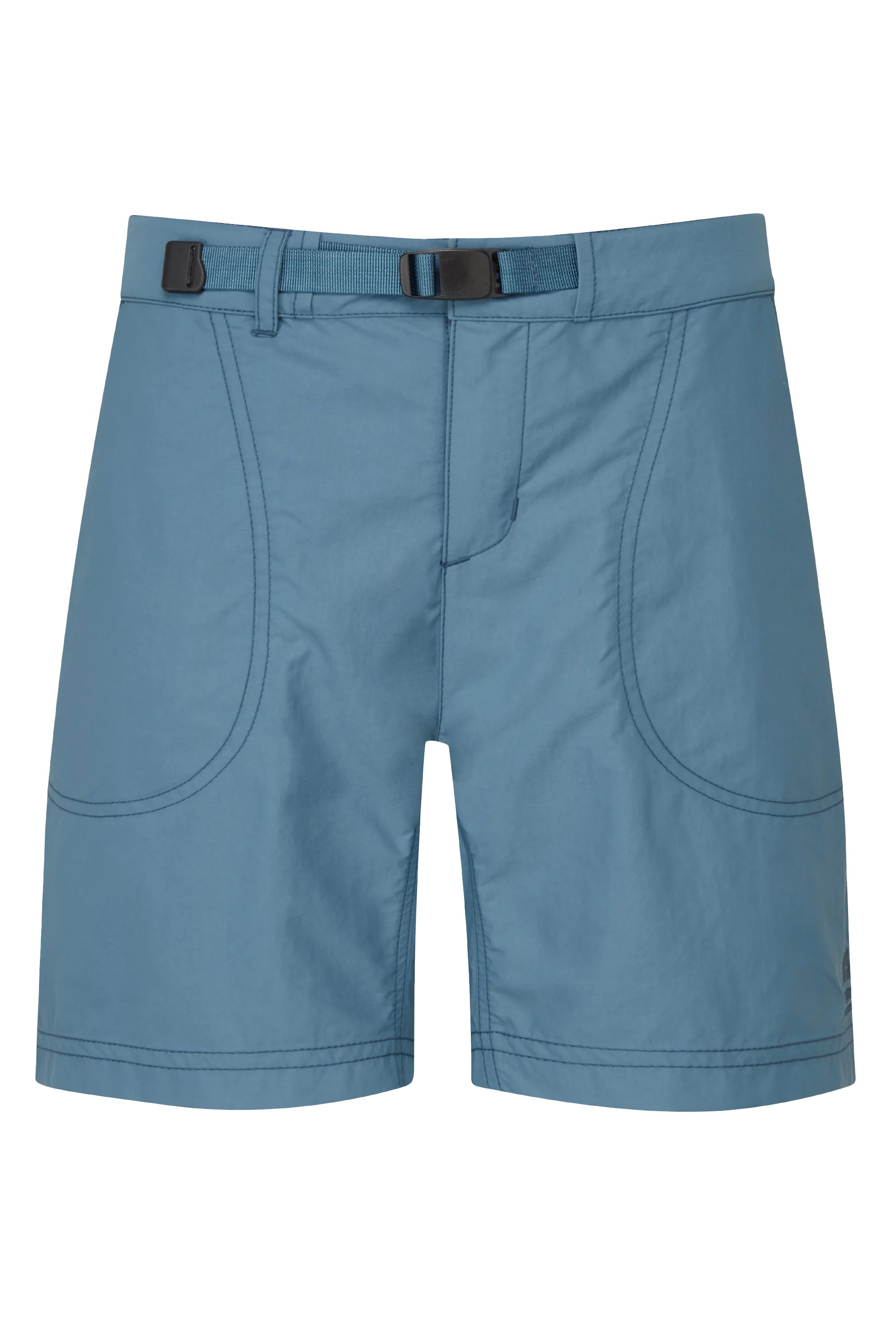 Mountain Equipment Women's Approach Short | Mountain Equipment | Portwest - The Outdoor Shop
