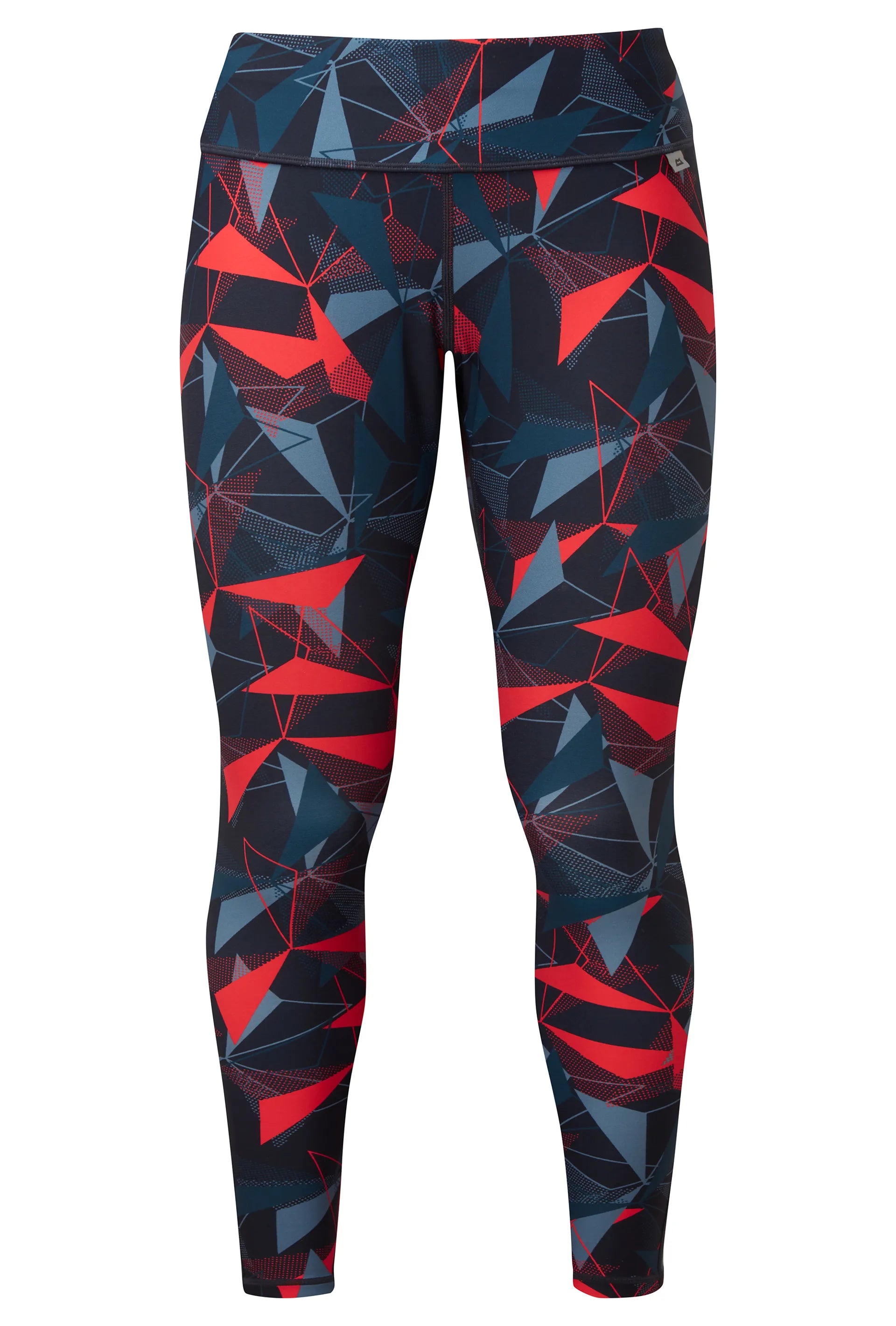 Mountain Equipment Women's Sereno Leggings